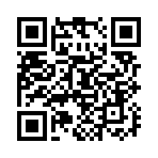 QR Code for 1HBKRfHBCevxWi4MWQNc6L2Un8bgff6Q5C