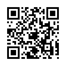 QR Code for 1HBKTr2f1kfNpU9REF8Z1qkY7tEZGEgUfA