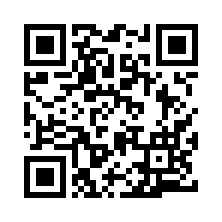 QR Code for 1HBKV6rt9tWeDXHPVLfUDTkHr9SjSnoS7t