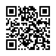 QR Code for 1HBKVGQoeBJSC8QSdTtCKPGekYkRo8YCar