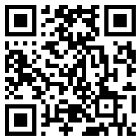 QR Code for 1HBKVdWM9zHNNsFxhAwYQb5CpfzWJGL1BS