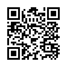 QR Code for 1HBKYv76cns63baapWL6fyU92StAqPZbJC