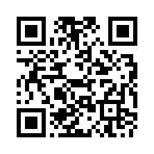 QR Code for 1HBKaKTymtwDij6ZAyna1jMpGghRjypY8y