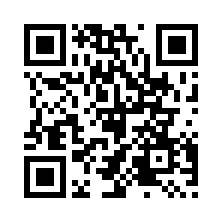 QR Code for 1HBKb1WSUNH4qqRCCEiwEFX4XPwCTgRjds
