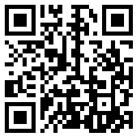 QR Code for 1HBKcZXcwQYd5VPfrQohVEeiw5FQbjgGPK