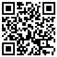 QR Code for 1HBKeBb9aUjCy8jLh5DYbmVdCXNLxLLfje