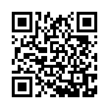 QR Code for 1HBKewqkCyvBmYRC5QWnCE5dfntsEpbJek