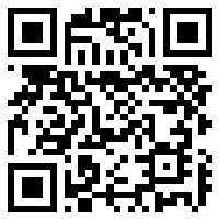 QR Code for 1HBKgEDAkbKLXmVHCQvCyRKscg8EBc2knM