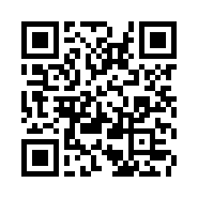 QR Code for 1HBKgUqu8vmXGFH2pAREFxRUP9Qj2CPag8