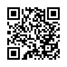QR Code for 1HBKiF3zfjWWUUsaK7XAWgzjcNzGReFaX5