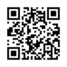 QR Code for 1HBKo5AHG2nFA35fNsJP64rWhzQEV8QJ1T