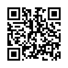 QR Code for 1HBKpC37FRvMqTwxvVGwhPgBiHojEkhqoh
