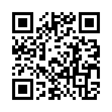 QR Code for 1HBKsqSiGuGA4bNLHdGA1guUoRc1zHPKJP