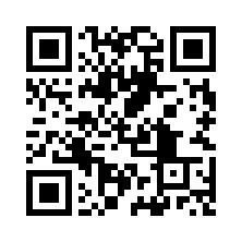 QR Code for 1HBKtJThxVvbihfroDd2YPKG3h5MoG8VQL