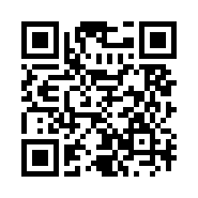 QR Code for 1HBKxRa8BL47EhktSm8p8xwLBsEhxuMFgs