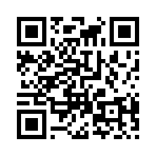 QR Code for 1HBKyqt7PorzekLWxpy21mXdFPCM7eZDR