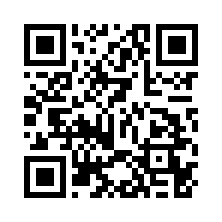 QR Code for 1HBKyyc6RTuAAEXV3BNFUKLavFziP7FHMY