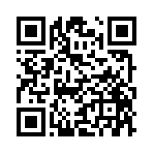 QR Code for 1HBL17okAASJ4z3yiccaapMKCdrBVM7Xac
