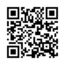 QR Code for 1HBL2UNRGgPFL4eKpUCTfS8eA5SQgrDu53