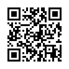 QR Code for 1HBL2du1cfQG85QdCyPbWzgnR28mrgyoDS