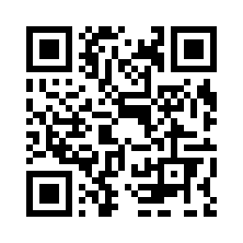 QR Code for 1HBL2uSFq4RpJSTVWGQEdvycVqSUVoNBiT