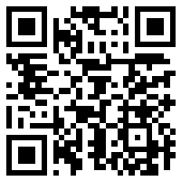 QR Code for 1HBL4fhtTMsxb8m8i7rPdSCEodu4BLUGyS
