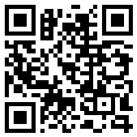 QR Code for 1HBL8VVZHTP1mYqGenJKUw32jUEbasHdd