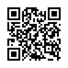 QR Code for 1HBLASTipi9CjL4esAWst7ABNbUcxnP1HV