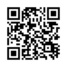 QR Code for 1HBLBh7vXgNASiFP9KkyPMFPxY6SFVPX6J