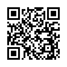 QR Code for 1HBLBjoee4MSs4t2AaDtkLCLcKjfnzPHPh