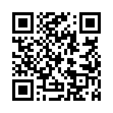 QR Code for 1HBLCBj93EkywtnoMcBCs7phZybAvoQHod