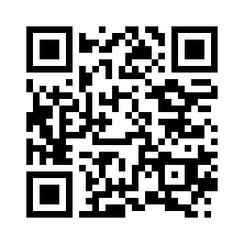 QR Code for 1HBLCHowdjgpuBKYKgQCh5skdZhnXrAbmk
