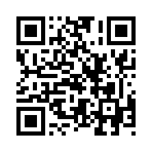 QR Code for 1HBLEfpe22a9XTrr6kwf9sc8TYrWTxNauM