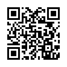 QR Code for 1HBLEn6qD9NbcX1CvmUhfdm73M1KRe55Mo
