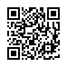 QR Code for 1HBLGEPMsbx4Ks9mNBpmABcLu3sovAgBqm