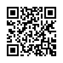 QR Code for 1HBLJCeK7fLsQjDMDciR2HEPPYuxowCEBq