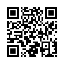 QR Code for 1HBLJrQ1CbiijgHugkn1TPouJkVXLbnAx4