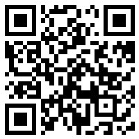 QR Code for 1HBLL2TfT7VG2Ueane9eaNcdCGZWqwopWL