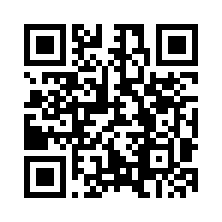 QR Code for 1HBLPvpQF2kLQw5SprKTe9AML4XfZnsySq