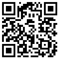 QR Code for 1HBLRaeJrH7e8BtH5fGvoe8mUWAE328Ufs