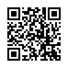 QR Code for 1HBLTC4SHADTYc7GfzDrPfEw3pbkqVyFGq