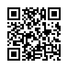 QR Code for 1HBLWxHZxPd4yd1sSeJFK9vFDAnwPUTCZm