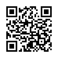 QR Code for 1HBLbDCp19FthziaDdpsp2aQdQ1cfegTVm