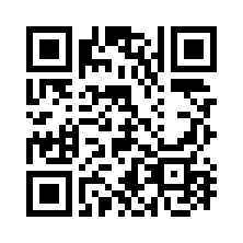 QR Code for 1HBLcVSfFKJhuUYCVsLLKuVzaRRdvxuzDp