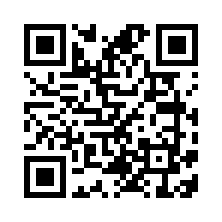 QR Code for 1HBLckjnT1fcXfG6Z6ZLMbNXwWpNeKXTua