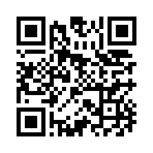 QR Code for 1HBLd2ZrRKSdJDoXNeySmMPtVFmnXAZzfE
