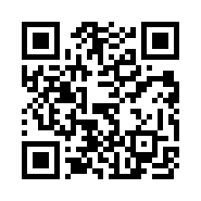 QR Code for 1HBLfkKKAFeeBiB959kvfoWyCbfZd2UFM4