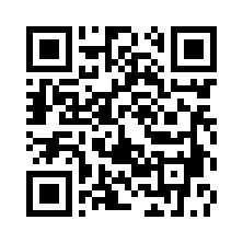 QR Code for 1HBLfsma3bhUvuTvUZHpVT6QT2fL9aGkcA