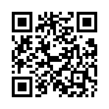 QR Code for 1HBLg8PandqBBS2b32Ufbk2wP9ShqRLK8s