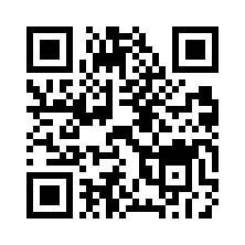 QR Code for 1HBLj3mdSYaXuX4Vb6W1gHQS71CSKDF6He